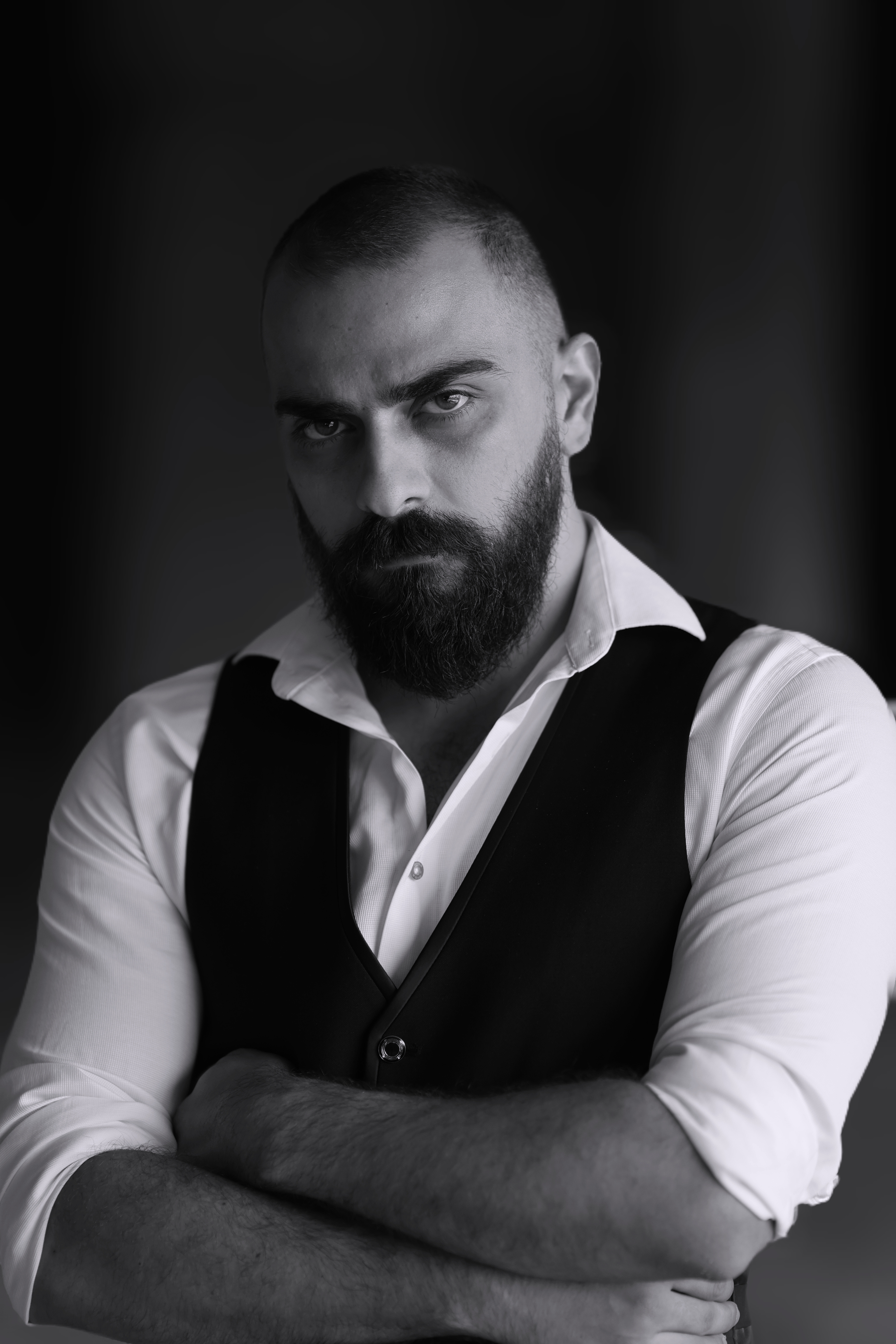 Շակարտի մասին